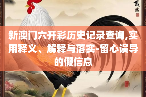 澳门一码一码100准确河南和小心欺诈营销,详细解答、解析与实践