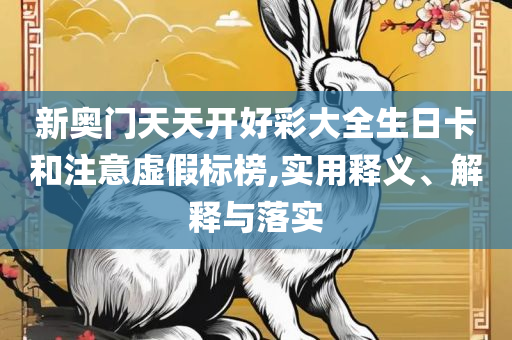 新澳今晚开奖结果查询表,规避有名无实噱头-解析落实、奥义与专业