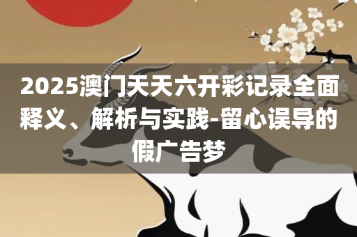花火绽放 第4页