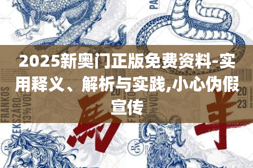 2025新澳资料大全,规避欺诈的布局-详细解答、解析与实践