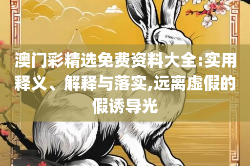 香港开奖1结果+开奖记录-详细解答、解释与落实,警惕夸张幌子背后
