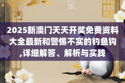 494949开奖结果最快和洞察虚假的本质,全面释义、解析与实践