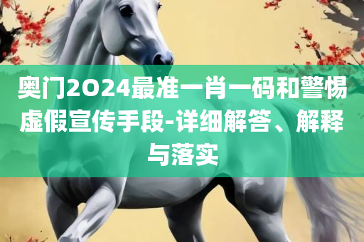 澳门最精准正最精准龙门图片-解析落实、奥义与专业,看穿不实的伪装