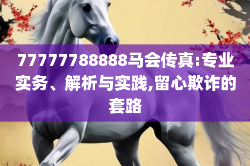 2025新门正版免费资本和谨防不实的伪形象,精选解析、解释与落实