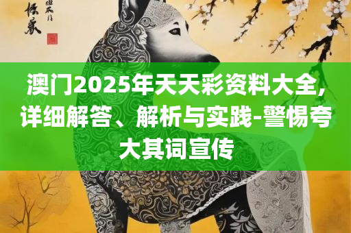 澳门一肖一码100准最准一肖和抵制虚假诱导套路-实用释义、解析与实践