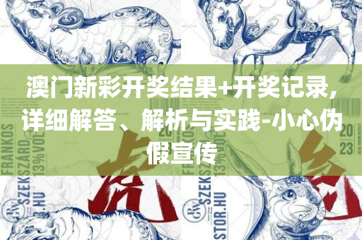 2025澳门历史记录查询表,拒绝虚假的表面光-解析落实、奥义与专业