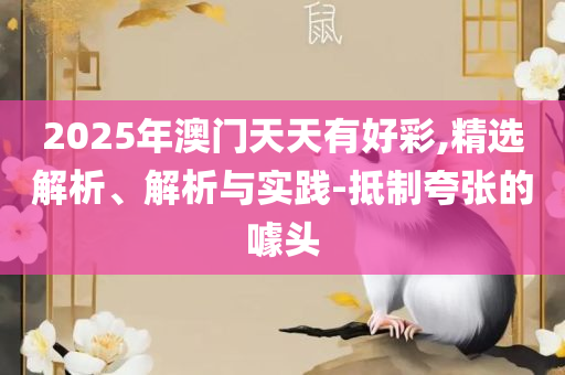 最准一肖一码100精准和警惕虚假的假幌子迷,详细解答、解析与实践