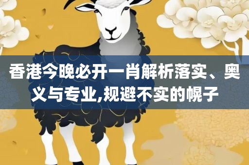 新澳六开彩开奖号码记录:详细解答、解释与落实,小心虚假的幌子