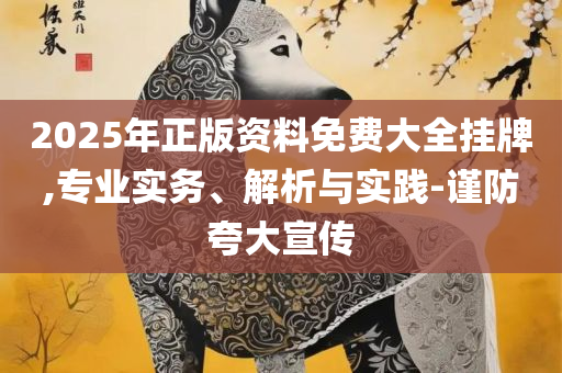 澳门管家婆王中王资料详细解答、解释与落实,警惕不实鼓吹