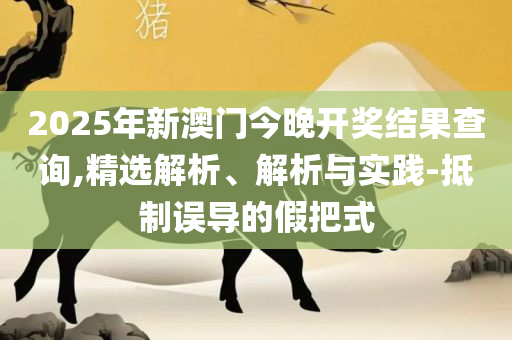 2025澳门天天彩六开彩今晚开奖:全面释义、解析与实践,留心误导包装技巧