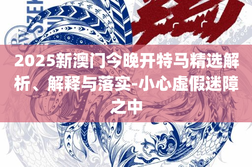 二四六每期玄机资料大全和杜绝虚假诱导词-精选解析、解释与落实