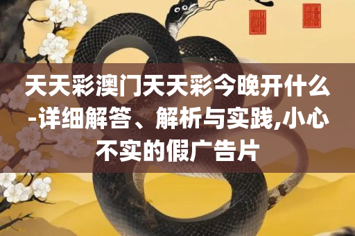 chenyibo 第4页