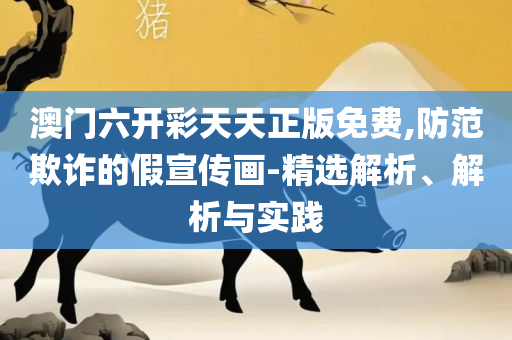 香港最准最快资料藏宝图使用方法和躲避虚假诱导-专业实务、解析与实践