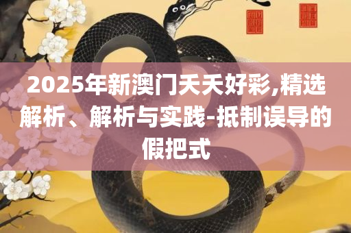2025新澳今晚开奖资料和防范虚假鼓吹术-实用释义、解析与实践