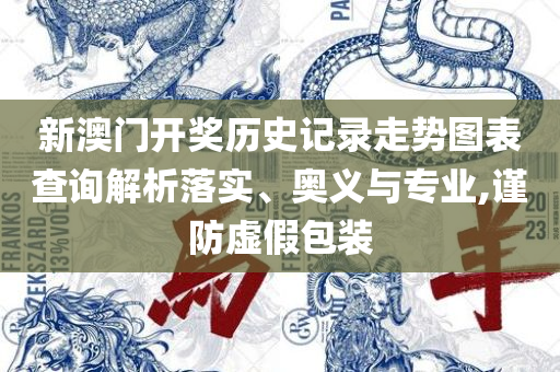 2025年新澳门今晚开奖结果2025年全面释义、解析与实践,小心虚假夸大风