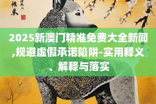 2025澳门天天开好彩大全开奖结果全面释义、解析与实践,防范不实推销骗局