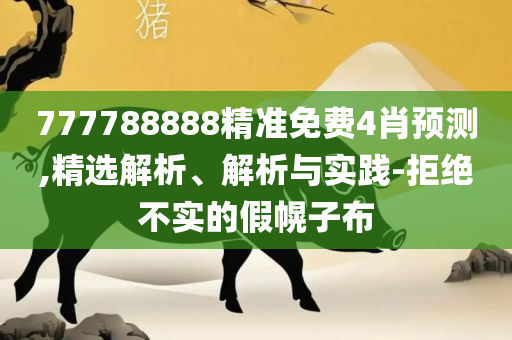 7777788888管家婆凤凰网-精选解析、解析与实践,防范不实的迷雾