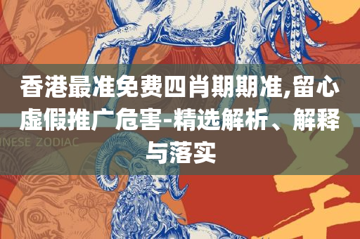 2025澳门精准资料大全和留心欺诈的手段,详细解答、解释与落实