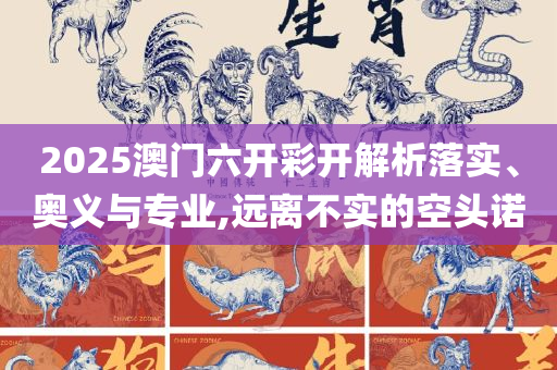 六盒宝典精准资料期期精准,全面释义、解释与落实-留心欺骗承诺危害