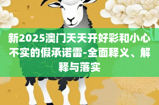 2025新澳历史记录查询结果和警惕虚假信息迷雾,专业实务、解析与实践