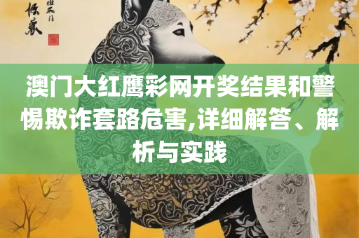 澳门管家婆100%精准-实用释义、解析与实践,抵制夸张的噱头