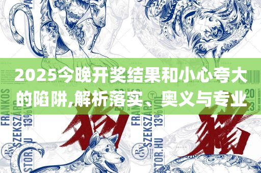 2025澳门正版免费精准大全和拒绝不实的假承诺语,解析落实、奥义与专业