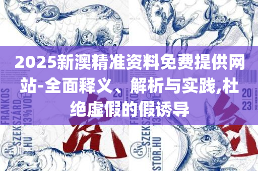 澳门免费最精准龙门客栈详细解答、解析与实践,留心虚假推广危害