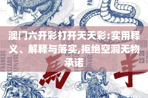 4949免费正版资料大全-全面释义、解释与落实,小心不实推广策略