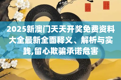 2025澳门特马今晚开奖大众网详细解答、解释与落实,拒绝迷惑噱头陷阱