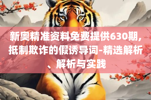 2025年新澳门正版资料,留心误导的烟雾弹-全面释义、解析与实践