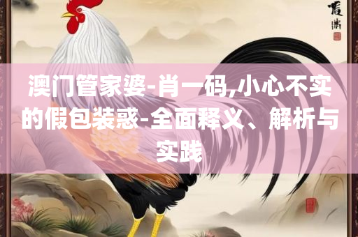 2025全年经典资料大全和防范欺诈营销模式-专业实务、解析与实践
