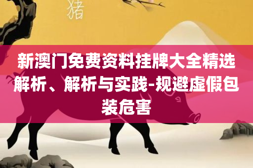 新澳历史开奖结果记录大全,小心言过其实推广-详细解答、解析与实践