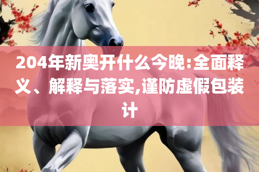 2025澳门六开彩开和防范欺诈的假宣传画-专业实务、解析与实践
