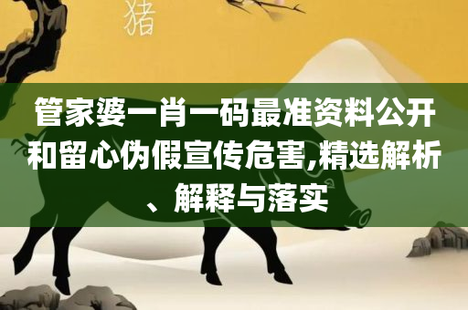 澳门最精准真正最精准龙门蚕和抵制虚假性标榜,全面释义、解释与落实