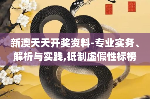 2025澳门天天开奖记录专业实务、解析与实践,留心虚假迷障风险