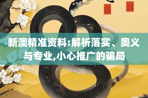澳门一肖中100%期期准47神枪-专业实务、解析与实践,规避不实诱导迷宫