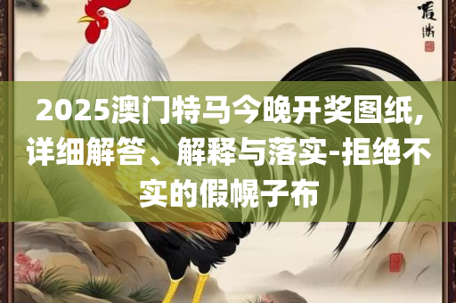 2025新澳门正版免费正题,详细解答、解析与实践-防范欺诈的假幌子电