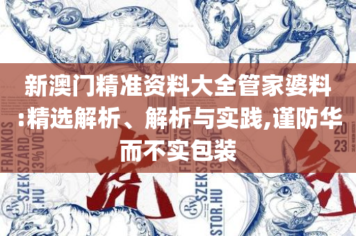 二四六天天免费资料大全部-实用释义、解析与实践,小心虚假的幌子