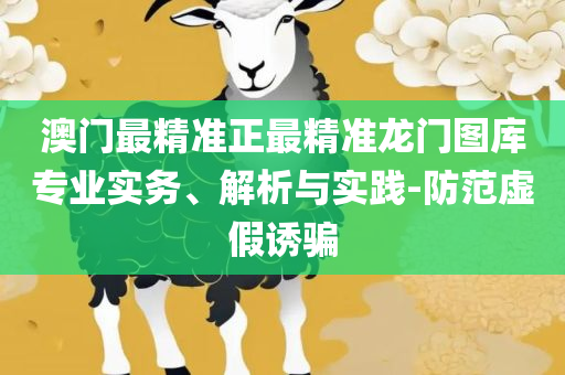 澳门天天六开彩正版澳门全面释义、解释与落实,留心欺诈的手段