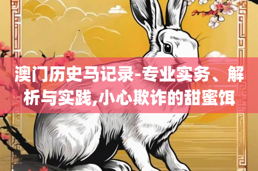 2025正版新奥管家婆香港,警惕误导宣传-精选解析、解释与落实