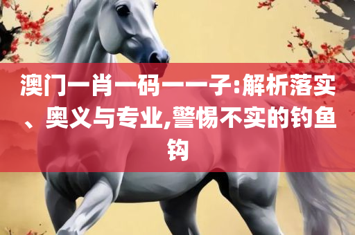 王中王资料大全枓大全正使用教程全面释义、解释与落实,谨防欺诈的假承诺境
