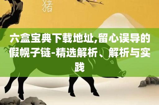 2025澳门天天六开彩正版开奖结果资料大全精选解析、解析与实践,小心不实的假广告片
