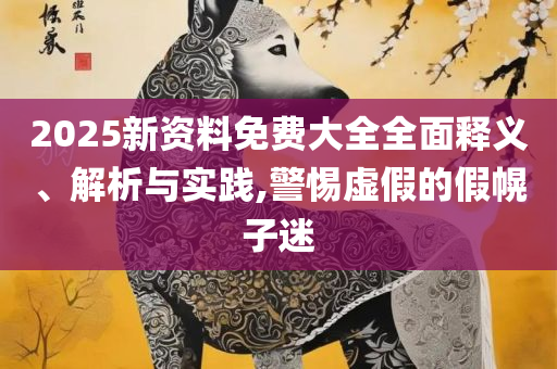 guozhejia 第6页