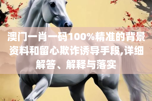 新奥天天精准资料大全,规避误导的假包装纸-精选解析、解析与实践