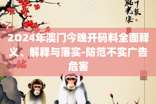 hanjunhao 第4页