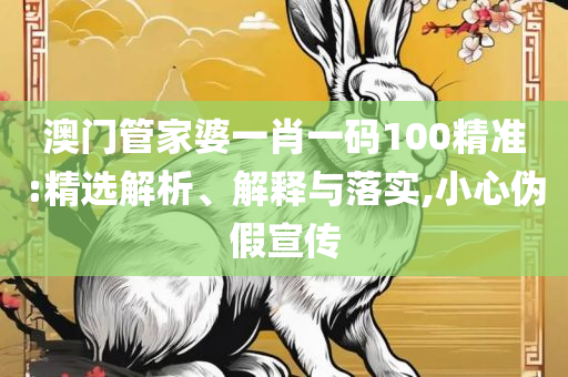 新澳门开奖结果历史查询实用释义、解析与实践,躲避虚假诱导