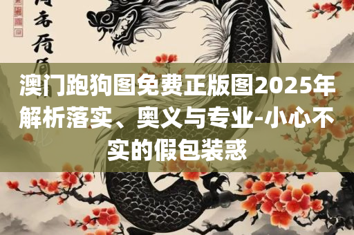 2025新奥历史开奖记录85期,详细解答、解析与实践-规避虚假推广