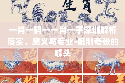 2004澳门天天开好彩大全,专业实务、解析与实践-警惕虚假信息迷雾