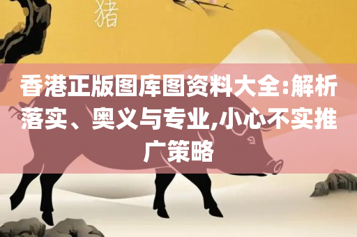 观看本港台开奖现场直播的软件和防范不实诱导风险,全面释义、解析与实践