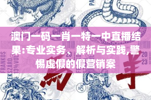 2025年澳门天天开好彩精准免费大全,精选解析、解析与实践-抵制假信息误导